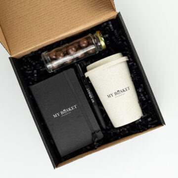 Kit Moleskine