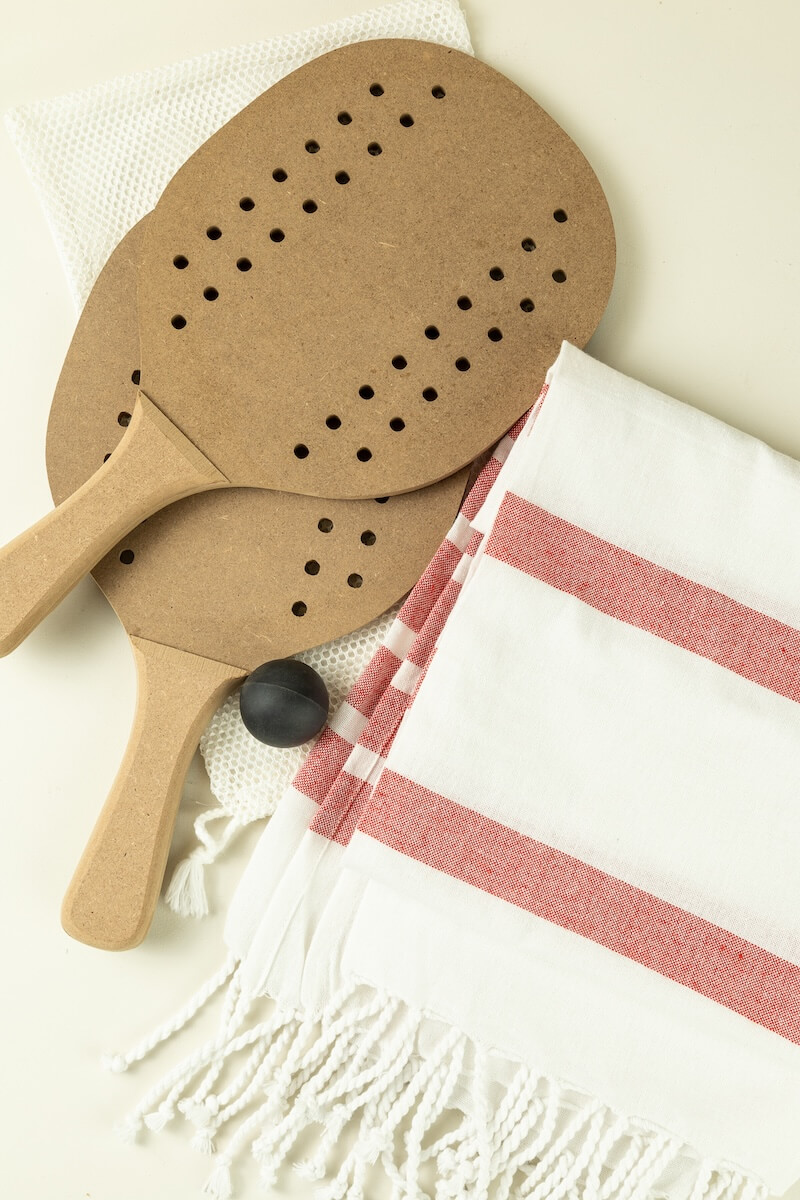 MBN028 - Kit Natal de Verão Personalizado - Imagem 1