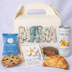 Dia das Mães – Kit Para o Dia Nascer Feliz MBM04