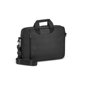 Pasta para notebook 15'6'' em 600D