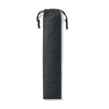 Bolsa em non-woven (80 g/m²)