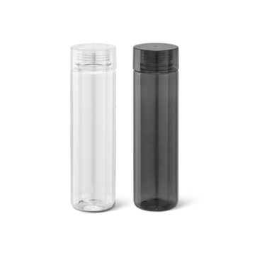 Squeeze em Tritan™ 790 mL