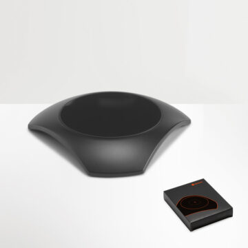 Carregador wireless